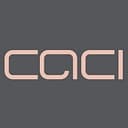 CACI International logo