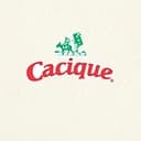 Cacique Foods, LLC. logo
