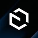 Cactus logo