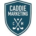Caddie Marketing Ltd logo