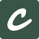 Caddie logo