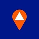 Cadence OTC logo