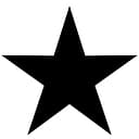 Cadence Real Estate logo