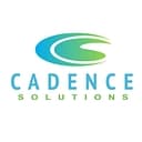 Cadence Solutions logo