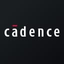 Cadence logo