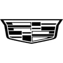 Cadillac Formula 1® Team logo