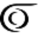 Caesarstone US logo