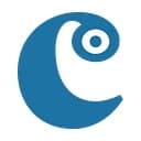 CafeYn logo