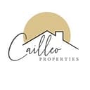 Cailleo Properties logo