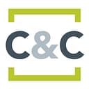 Cain & Company logo