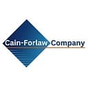 Cain-Forlaw Company logo