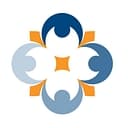 CAIR Sacramento Valley/Central California logo