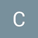 Cairnspring Mills logo