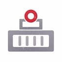 Cake Agency logo