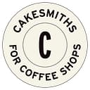 Cakesmiths logo
