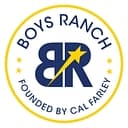 Cal Farley's Boys Ranch logo