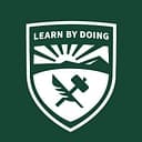 Cal Poly Associated Students, Inc logo