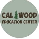 Cal-Wood Education Center logo