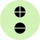 Cala Health logo
