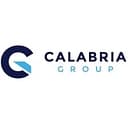 Calabria Group: Innovation Technology Delivery logo