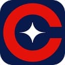 Calabrio logo