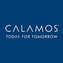 Calamos Investments logo