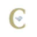 Calavera New York logo