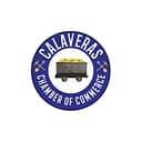Calaveras Chamber of Commerce logo