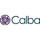 Calba logo