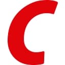 CALBEE AMERICA logo