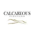 Calcareous Vineyard logo