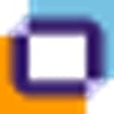 Calcasieu Parish Police Jury logo