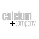 Calcium+Company logo