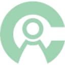 Caldera Medical logo