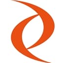 Calderys logo
