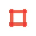 Caledonia Group logo