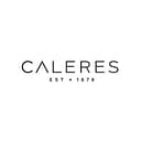 Caleres Inc. logo