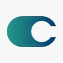 Calero logo