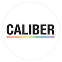 Caliber Collision logo