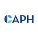 California Association of Public Hospitals and Health Systems logo