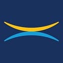 California Chamber of Commerce logo