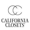 California Closets logo