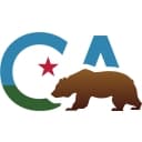 California Department of Industrial Relations logo