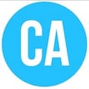 California Dermatology Institute logo