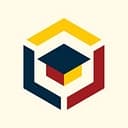 California Institute of Advanced Management (CIAM) logo