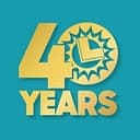 California Lottery logo