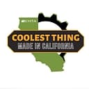 California Manufacturers & Technology Association (CMTA) logo