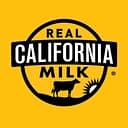 California Milk Advisory Board logo