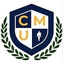 California Miramar University logo