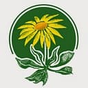 California Native Plant Society logo